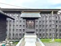 千樹禅寺(滋賀県)