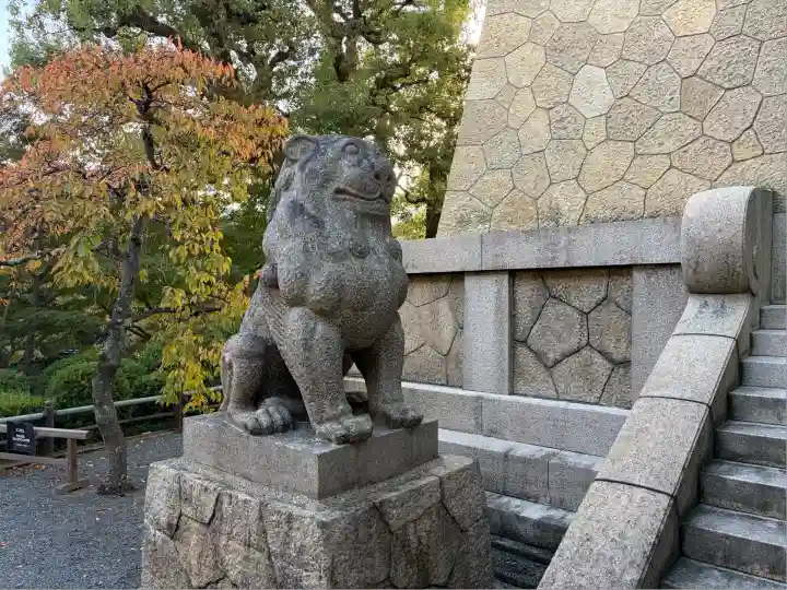 大雲院(京都府)
