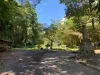 浄眼寺(千葉県)