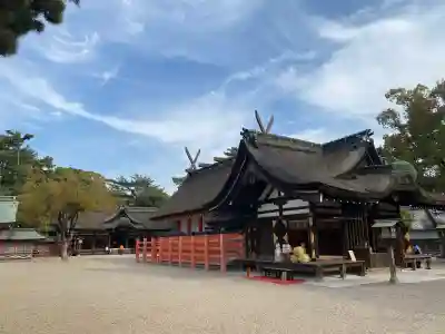 住吉大社の{uncategorized: "未分類", other: "その他", undefined: "問題あり", building: "その他建物", grave: "お墓", sacred_gate: "鳥居", guardian: "狛犬", statue: "像", buddha: "仏像", history: "歴史", nature: "自然", garden: "庭園", animal: "動物", pagoda: "塔", temizu: "手水舎", mountain_gate: "山門・神門", sanctuary: "本殿・本堂", subordinate: "末社・摂社", art: "芸術", scenery: "景色", jizo: "地蔵", ema: "絵馬", goshuin: "御朱印", omikuji: "おみくじ", items: "授与品その他", amulet: "お守り", goshuincho: "御朱印帳", eats: "食事", festival: "お祭り", votive_dance: "神楽", shichigosan: "七五三参", wedding: "結婚式", experience: "体験その他", initially: "初詣", around: "周辺", anti_infection: "感染症対策"}