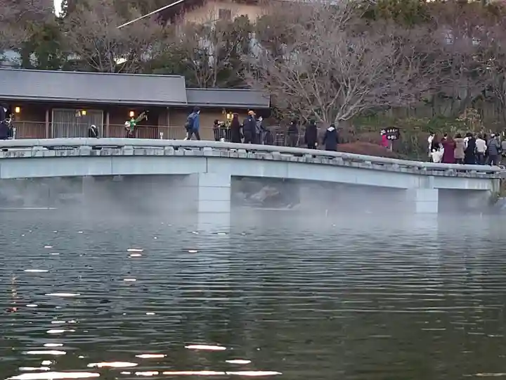 勝尾寺(大阪府)