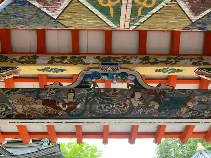 普賢院(和歌山県)