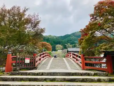 室生寺のその他建物