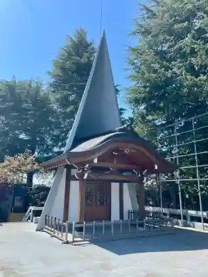 本立寺の{uncategorized: "未分類", other: "その他", undefined: "問題あり", building: "その他建物", grave: "お墓", sacred_gate: "鳥居", guardian: "狛犬", statue: "像", buddha: "仏像", history: "歴史", nature: "自然", garden: "庭園", animal: "動物", pagoda: "塔", temizu: "手水舎", mountain_gate: "山門・神門", sanctuary: "本殿・本堂", subordinate: "末社・摂社", art: "芸術", scenery: "景色", jizo: "地蔵", ema: "絵馬", goshuin: "御朱印", omikuji: "おみくじ", items: "授与品その他", amulet: "お守り", goshuincho: "御朱印帳", eats: "食事", festival: "お祭り", votive_dance: "神楽", shichigosan: "七五三参", wedding: "結婚式", experience: "体験その他", initially: "初詣", around: "周辺", anti_infection: "感染症対策"}