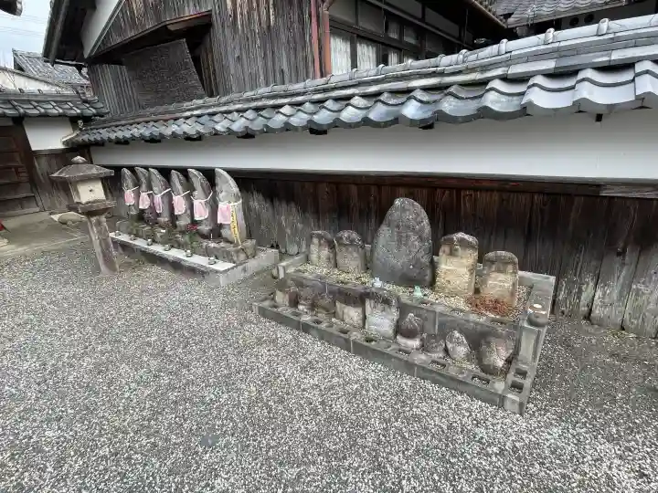 永福寺の{uncategorized: "未分類", other: "その他", undefined: "問題あり", building: "その他建物", grave: "お墓", sacred_gate: "鳥居", guardian: "狛犬", statue: "像", buddha: "仏像", history: "歴史", nature: "自然", garden: "庭園", animal: "動物", pagoda: "塔", temizu: "手水舎", mountain_gate: "山門・神門", sanctuary: "本殿・本堂", subordinate: "末社・摂社", art: "芸術", scenery: "景色", jizo: "地蔵", ema: "絵馬", goshuin: "御朱印", omikuji: "おみくじ", items: "授与品その他", amulet: "お守り", goshuincho: "御朱印帳", eats: "食事", festival: "お祭り", votive_dance: "神楽", shichigosan: "七五三参", wedding: "結婚式", experience: "体験その他", initially: "初詣", around: "周辺", anti_infection: "感染症対策"}