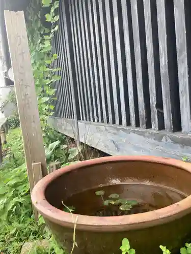 東慶寺(神奈川県)