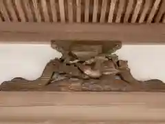 星宮神社(千葉県)