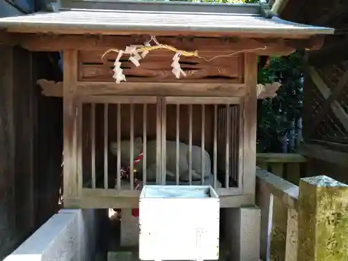 道明寺天満宮(大阪府)