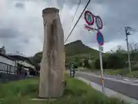 屋島神社(讃岐東照宮)のその他建物
