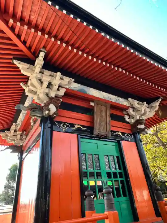 一乗院(身代不動尊) の{uncategorized: "未分類", other: "その他", undefined: "問題あり", building: "その他建物", grave: "お墓", sacred_gate: "鳥居", guardian: "狛犬", statue: "像", buddha: "仏像", history: "歴史", nature: "自然", garden: "庭園", animal: "動物", pagoda: "塔", temizu: "手水舎", mountain_gate: "山門・神門", sanctuary: "本殿・本堂", subordinate: "末社・摂社", art: "芸術", scenery: "景色", jizo: "地蔵", ema: "絵馬", goshuin: "御朱印", omikuji: "おみくじ", items: "授与品その他", amulet: "お守り", goshuincho: "御朱印帳", eats: "食事", festival: "お祭り", votive_dance: "神楽", shichigosan: "七五三参", wedding: "結婚式", experience: "体験その他", initially: "初詣", around: "周辺", anti_infection: "感染症対策"}