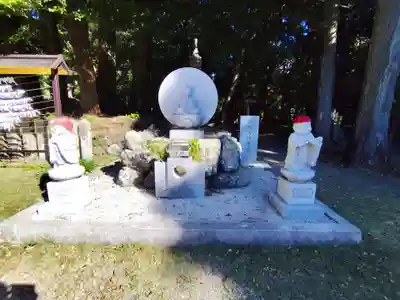 金剛頂寺(高知県)