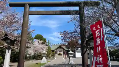 烈々布神社の{uncategorized: "未分類", other: "その他", undefined: "問題あり", building: "その他建物", grave: "お墓", sacred_gate: "鳥居", guardian: "狛犬", statue: "像", buddha: "仏像", history: "歴史", nature: "自然", garden: "庭園", animal: "動物", pagoda: "塔", temizu: "手水舎", mountain_gate: "山門・神門", sanctuary: "本殿・本堂", subordinate: "末社・摂社", art: "芸術", scenery: "景色", jizo: "地蔵", ema: "絵馬", goshuin: "御朱印", omikuji: "おみくじ", items: "授与品その他", amulet: "お守り", goshuincho: "御朱印帳", eats: "食事", festival: "お祭り", votive_dance: "神楽", shichigosan: "七五三参", wedding: "結婚式", experience: "体験その他", initially: "初詣", around: "周辺", anti_infection: "感染症対策"}