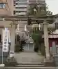 秋葉神社の{uncategorized: "未分類", other: "その他", undefined: "問題あり", building: "その他建物", grave: "お墓", sacred_gate: "鳥居", guardian: "狛犬", statue: "像", buddha: "仏像", history: "歴史", nature: "自然", garden: "庭園", animal: "動物", pagoda: "塔", temizu: "手水舎", mountain_gate: "山門・神門", sanctuary: "本殿・本堂", subordinate: "末社・摂社", art: "芸術", scenery: "景色", jizo: "地蔵", ema: "絵馬", goshuin: "御朱印", omikuji: "おみくじ", items: "授与品その他", amulet: "お守り", goshuincho: "御朱印帳", eats: "食事", festival: "お祭り", votive_dance: "神楽", shichigosan: "七五三参", wedding: "結婚式", experience: "体験その他", initially: "初詣", around: "周辺", anti_infection: "感染症対策"}