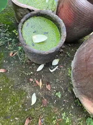 伊勢の国 四天王寺のその他建物