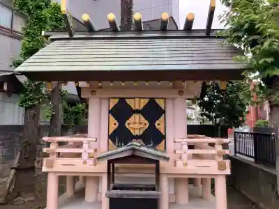 椿神社の{uncategorized: "未分類", other: "その他", undefined: "問題あり", building: "その他建物", grave: "お墓", sacred_gate: "鳥居", guardian: "狛犬", statue: "像", buddha: "仏像", history: "歴史", nature: "自然", garden: "庭園", animal: "動物", pagoda: "塔", temizu: "手水舎", mountain_gate: "山門・神門", sanctuary: "本殿・本堂", subordinate: "末社・摂社", art: "芸術", scenery: "景色", jizo: "地蔵", ema: "絵馬", goshuin: "御朱印", omikuji: "おみくじ", items: "授与品その他", amulet: "お守り", goshuincho: "御朱印帳", eats: "食事", festival: "お祭り", votive_dance: "神楽", shichigosan: "七五三参", wedding: "結婚式", experience: "体験その他", initially: "初詣", around: "周辺", anti_infection: "感染症対策"}