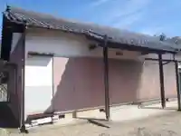 明王寺(愛知県)