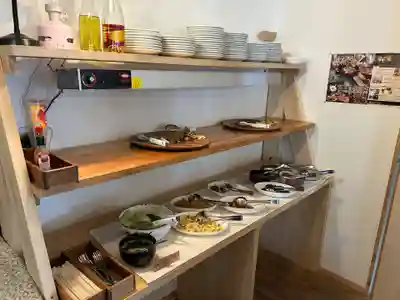 清水寺(長野県)