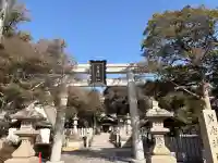 芦屋神社の{uncategorized: "未分類", other: "その他", undefined: "問題あり", building: "その他建物", grave: "お墓", sacred_gate: "鳥居", guardian: "狛犬", statue: "像", buddha: "仏像", history: "歴史", nature: "自然", garden: "庭園", animal: "動物", pagoda: "塔", temizu: "手水舎", mountain_gate: "山門・神門", sanctuary: "本殿・本堂", subordinate: "末社・摂社", art: "芸術", scenery: "景色", jizo: "地蔵", ema: "絵馬", goshuin: "御朱印", omikuji: "おみくじ", items: "授与品その他", amulet: "お守り", goshuincho: "御朱印帳", eats: "食事", festival: "お祭り", votive_dance: "神楽", shichigosan: "七五三参", wedding: "結婚式", experience: "体験その他", initially: "初詣", around: "周辺", anti_infection: "感染症対策"}