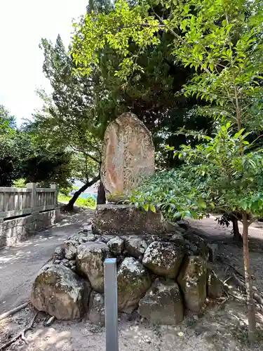 備前国総社宮(岡山県)