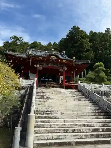 久遠寺(山梨県)