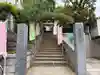 法輪寺(東京都)