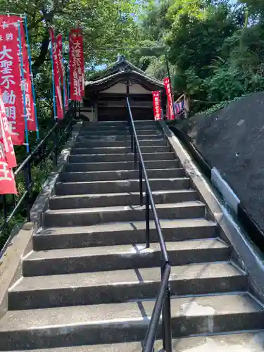 長光寺(神奈川県)