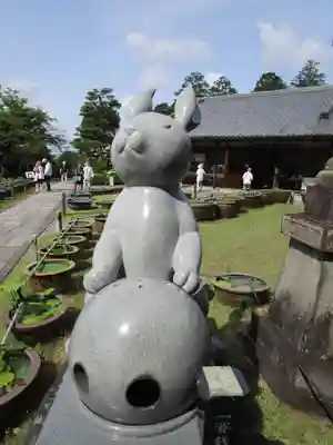 三室戸寺(京都府)