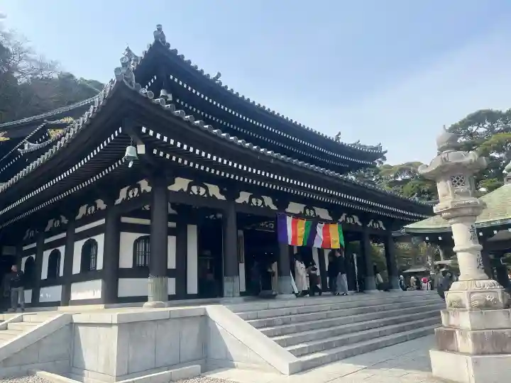長谷寺の{uncategorized: "未分類", other: "その他", undefined: "問題あり", building: "その他建物", grave: "お墓", sacred_gate: "鳥居", guardian: "狛犬", statue: "像", buddha: "仏像", history: "歴史", nature: "自然", garden: "庭園", animal: "動物", pagoda: "塔", temizu: "手水舎", mountain_gate: "山門・神門", sanctuary: "本殿・本堂", subordinate: "末社・摂社", art: "芸術", scenery: "景色", jizo: "地蔵", ema: "絵馬", goshuin: "御朱印", omikuji: "おみくじ", items: "授与品その他", amulet: "お守り", goshuincho: "御朱印帳", eats: "食事", festival: "お祭り", votive_dance: "神楽", shichigosan: "七五三参", wedding: "結婚式", experience: "体験その他", initially: "初詣", around: "周辺", anti_infection: "感染症対策"}