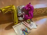 彌彦神社 (伊夜日子神社)の七五三参