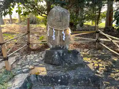 天神社(滋賀県)
