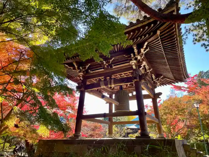 東漸寺(千葉県)