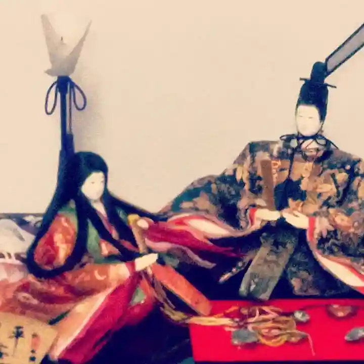 笠原寺(京都府)