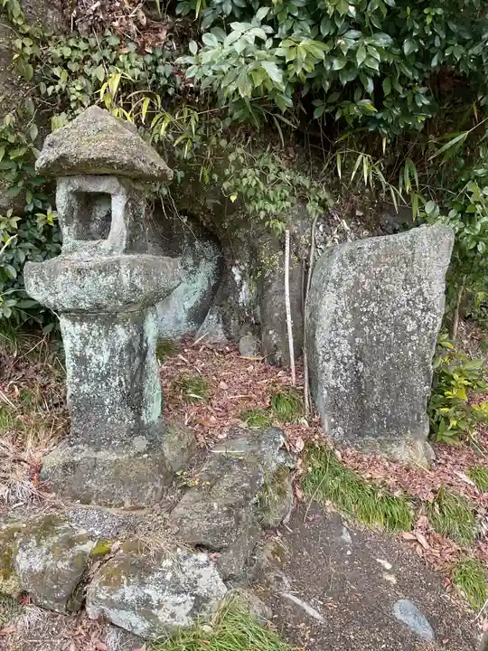 熊野社(愛知県)