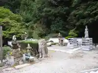 久学寺(兵庫県)