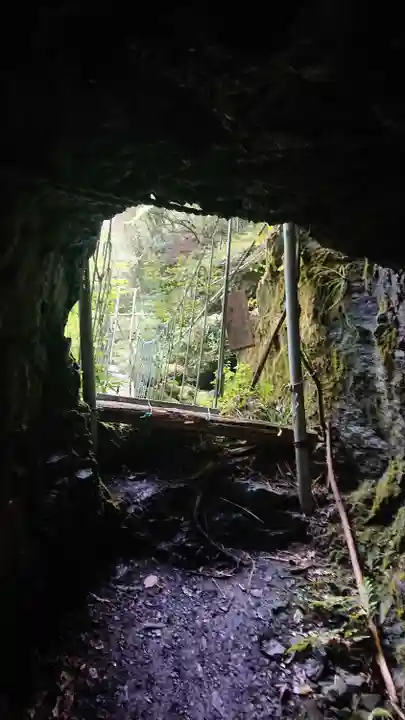 聖神社(高知県)