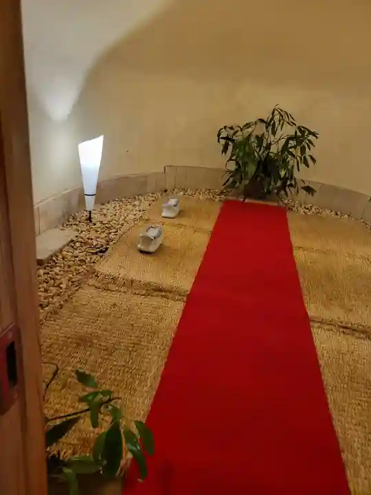 光明寺瑠璃光院(京都府)