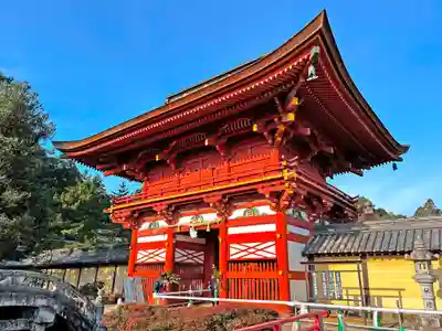 美濃國一宮　南宮大社(岐阜県)