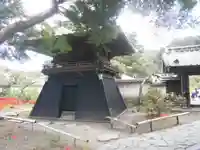 英勝寺のその他建物