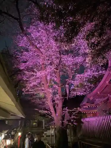 金刀比羅神社の{uncategorized: "未分類", other: "その他", undefined: "問題あり", building: "その他建物", grave: "お墓", sacred_gate: "鳥居", guardian: "狛犬", statue: "像", buddha: "仏像", history: "歴史", nature: "自然", garden: "庭園", animal: "動物", pagoda: "塔", temizu: "手水舎", mountain_gate: "山門・神門", sanctuary: "本殿・本堂", subordinate: "末社・摂社", art: "芸術", scenery: "景色", jizo: "地蔵", ema: "絵馬", goshuin: "御朱印", omikuji: "おみくじ", items: "授与品その他", amulet: "お守り", goshuincho: "御朱印帳", eats: "食事", festival: "お祭り", votive_dance: "神楽", shichigosan: "七五三参", wedding: "結婚式", experience: "体験その他", initially: "初詣", around: "周辺", anti_infection: "感染症対策"}