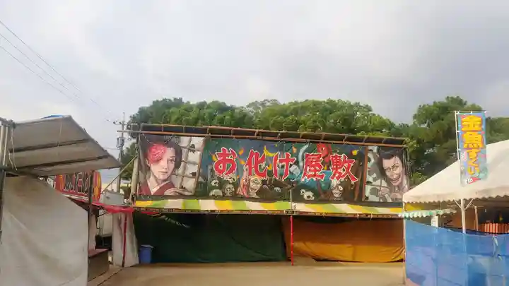 筥崎宮(福岡県)