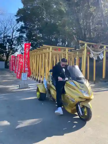 ほしいも神社の{uncategorized: "未分類", other: "その他", undefined: "問題あり", building: "その他建物", grave: "お墓", sacred_gate: "鳥居", guardian: "狛犬", statue: "像", buddha: "仏像", history: "歴史", nature: "自然", garden: "庭園", animal: "動物", pagoda: "塔", temizu: "手水舎", mountain_gate: "山門・神門", sanctuary: "本殿・本堂", subordinate: "末社・摂社", art: "芸術", scenery: "景色", jizo: "地蔵", ema: "絵馬", goshuin: "御朱印", omikuji: "おみくじ", items: "授与品その他", amulet: "お守り", goshuincho: "御朱印帳", eats: "食事", festival: "お祭り", votive_dance: "神楽", shichigosan: "七五三参", wedding: "結婚式", experience: "体験その他", initially: "初詣", around: "周辺", anti_infection: "感染症対策"}