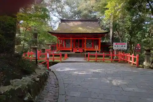 宇佐神宮(大分県)