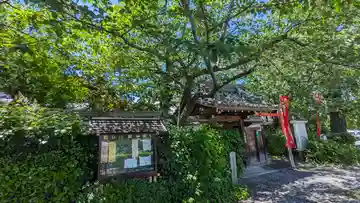 妙雲院(京都府)