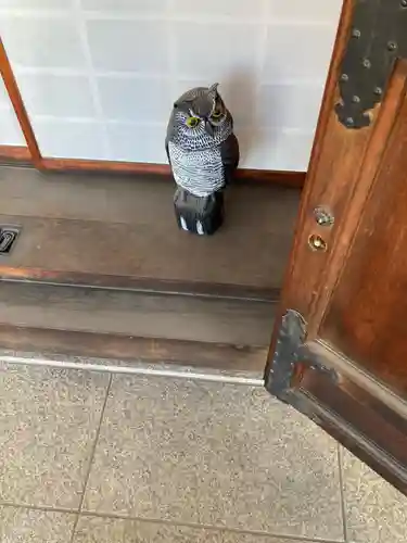 東漸寺(神奈川県)