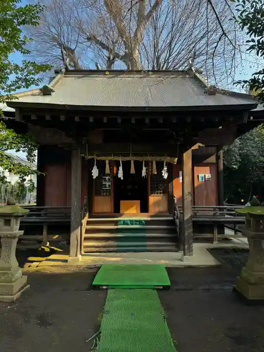 八坂神社の{uncategorized: "未分類", other: "その他", undefined: "問題あり", building: "その他建物", grave: "お墓", sacred_gate: "鳥居", guardian: "狛犬", statue: "像", buddha: "仏像", history: "歴史", nature: "自然", garden: "庭園", animal: "動物", pagoda: "塔", temizu: "手水舎", mountain_gate: "山門・神門", sanctuary: "本殿・本堂", subordinate: "末社・摂社", art: "芸術", scenery: "景色", jizo: "地蔵", ema: "絵馬", goshuin: "御朱印", omikuji: "おみくじ", items: "授与品その他", amulet: "お守り", goshuincho: "御朱印帳", eats: "食事", festival: "お祭り", votive_dance: "神楽", shichigosan: "七五三参", wedding: "結婚式", experience: "体験その他", initially: "初詣", around: "周辺", anti_infection: "感染症対策"}