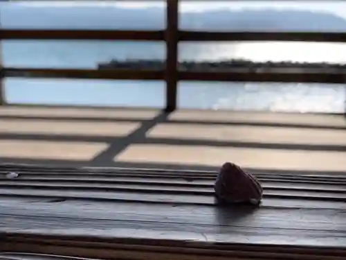 常宮神社のその他建物