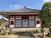 延命寺(群馬県)