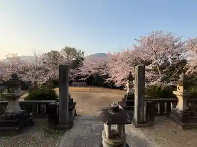 長楽寺観音堂(広島県)