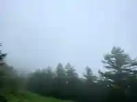 白鳥神社(長野県)