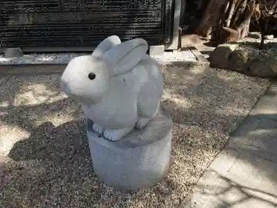 綱敷天満神社(兵庫県)